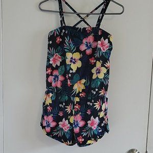 Abercrombie KIDS Swimsuit